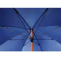 Armação Guarda-chuva